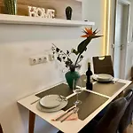 Goja 2 Apartamento