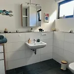 Apartamento Goja 2