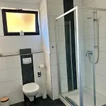 Goja 2 * Schweinfurt