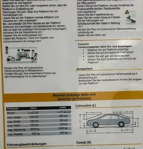 Goja 2 Appartement Schweinfurt