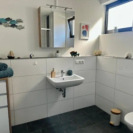 Apartment Goja 2