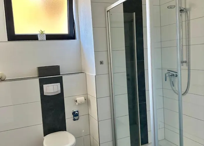 Goja 2 * Schweinfurt